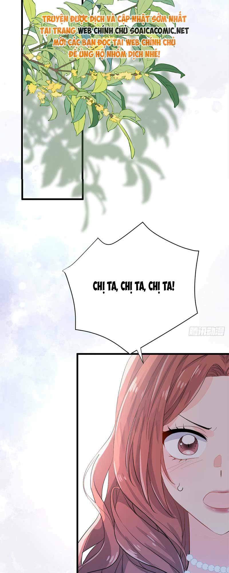 page_25.jpg