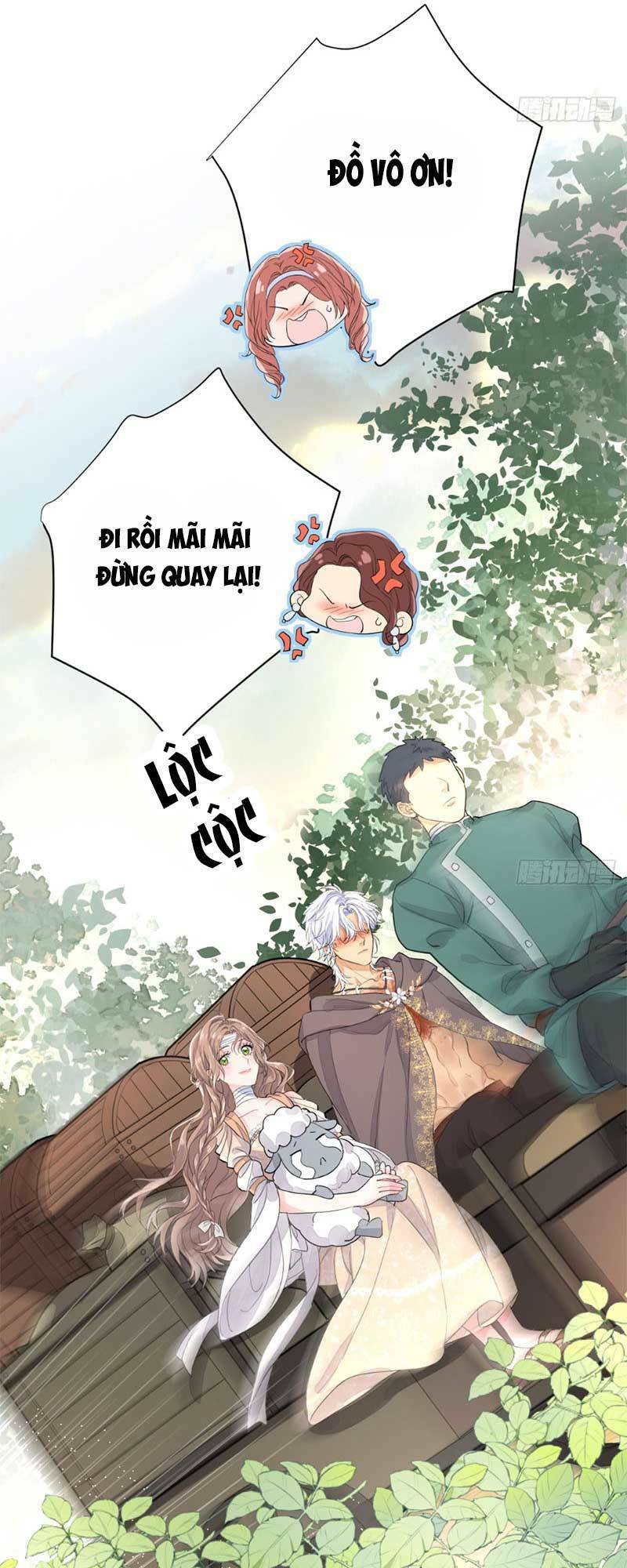 page_28.jpg