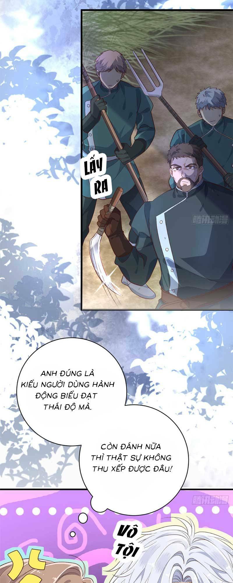 page_9.jpg