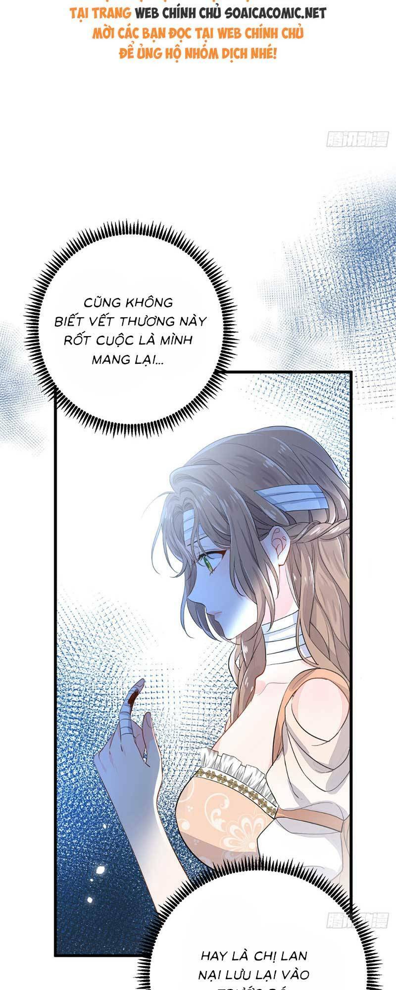 page_17.jpg