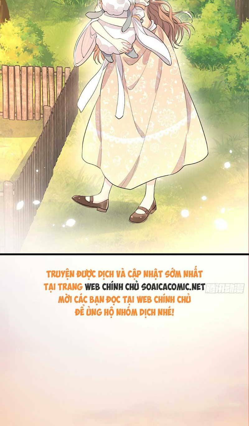 page_19.jpg