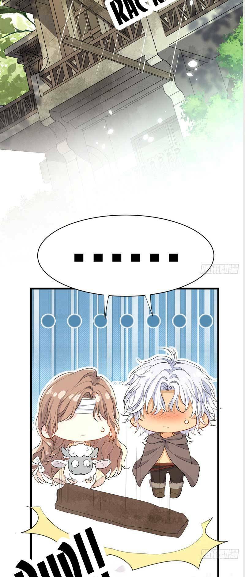 page_2.jpg