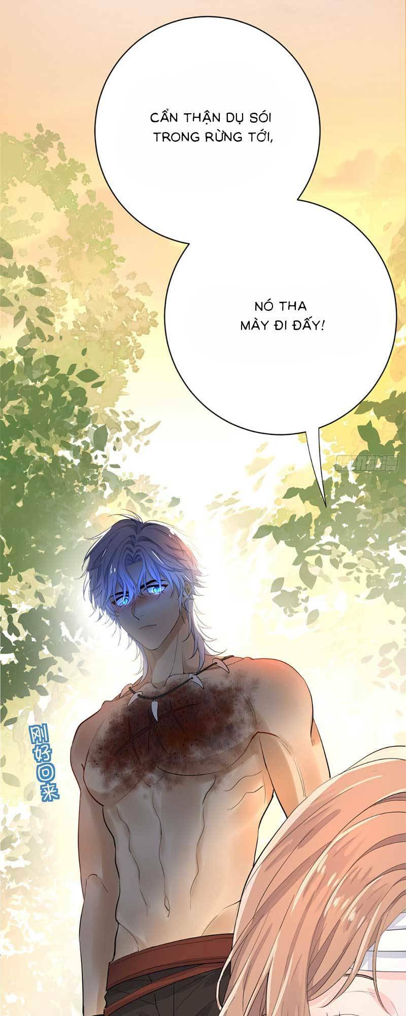 page_20.jpg