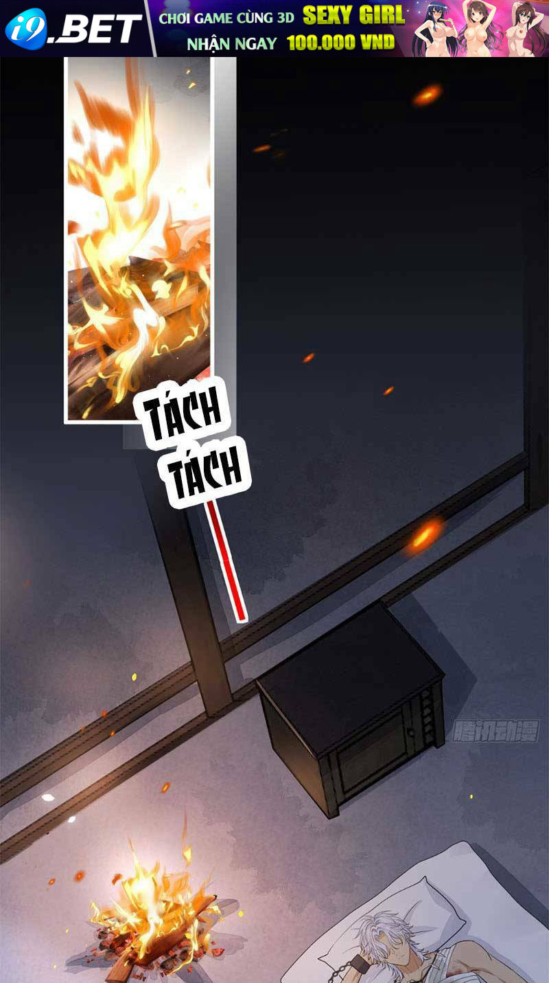 page_27.jpg