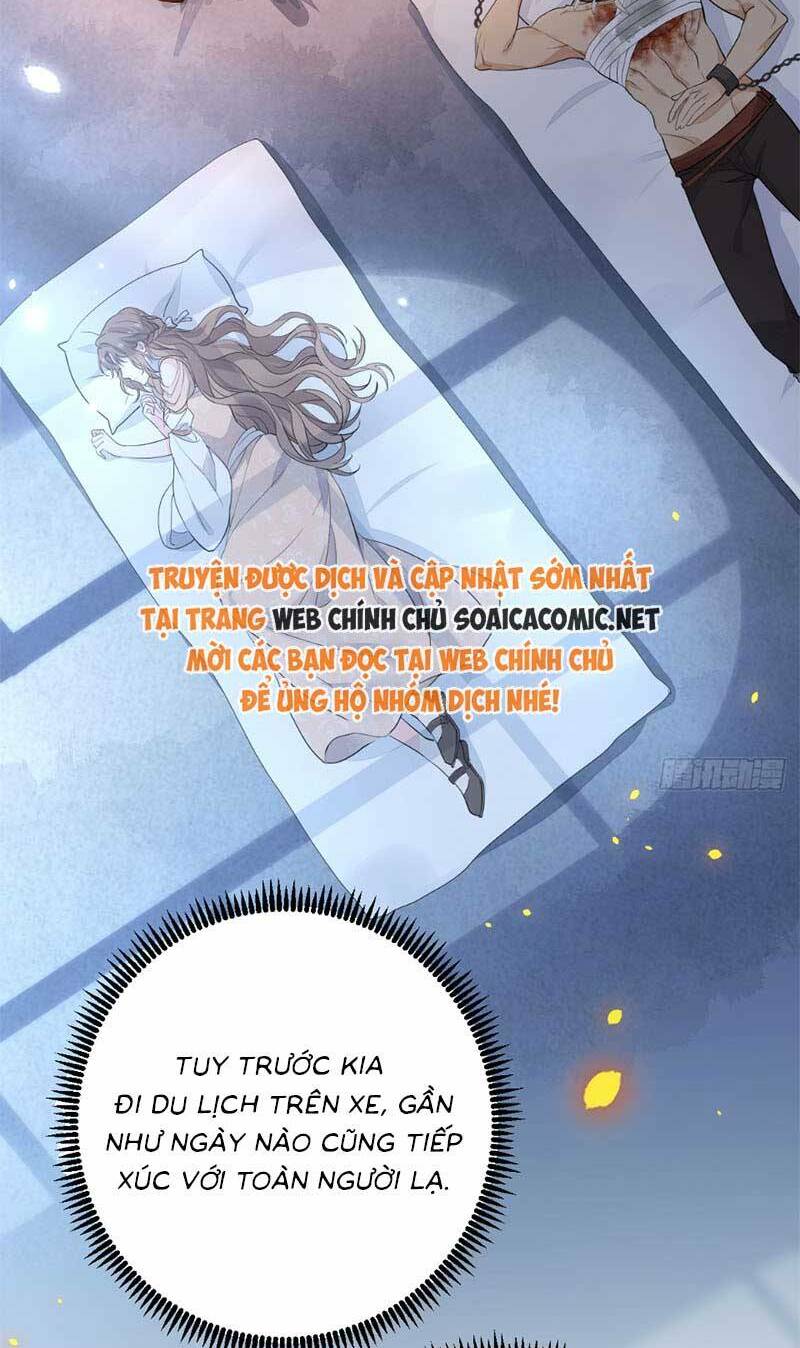 page_28.jpg