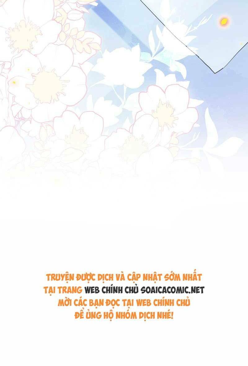 page_37.jpg