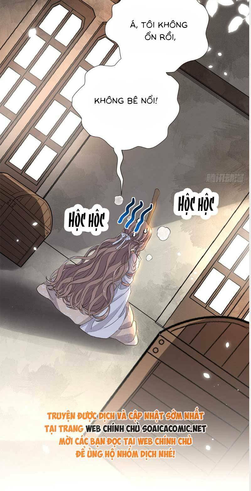 page_7.jpg