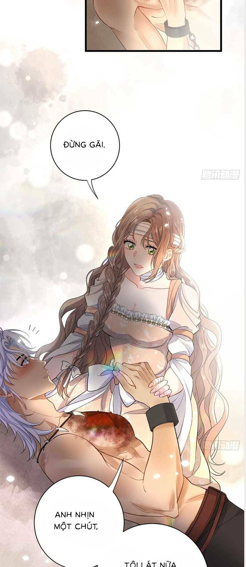 page_9.jpg