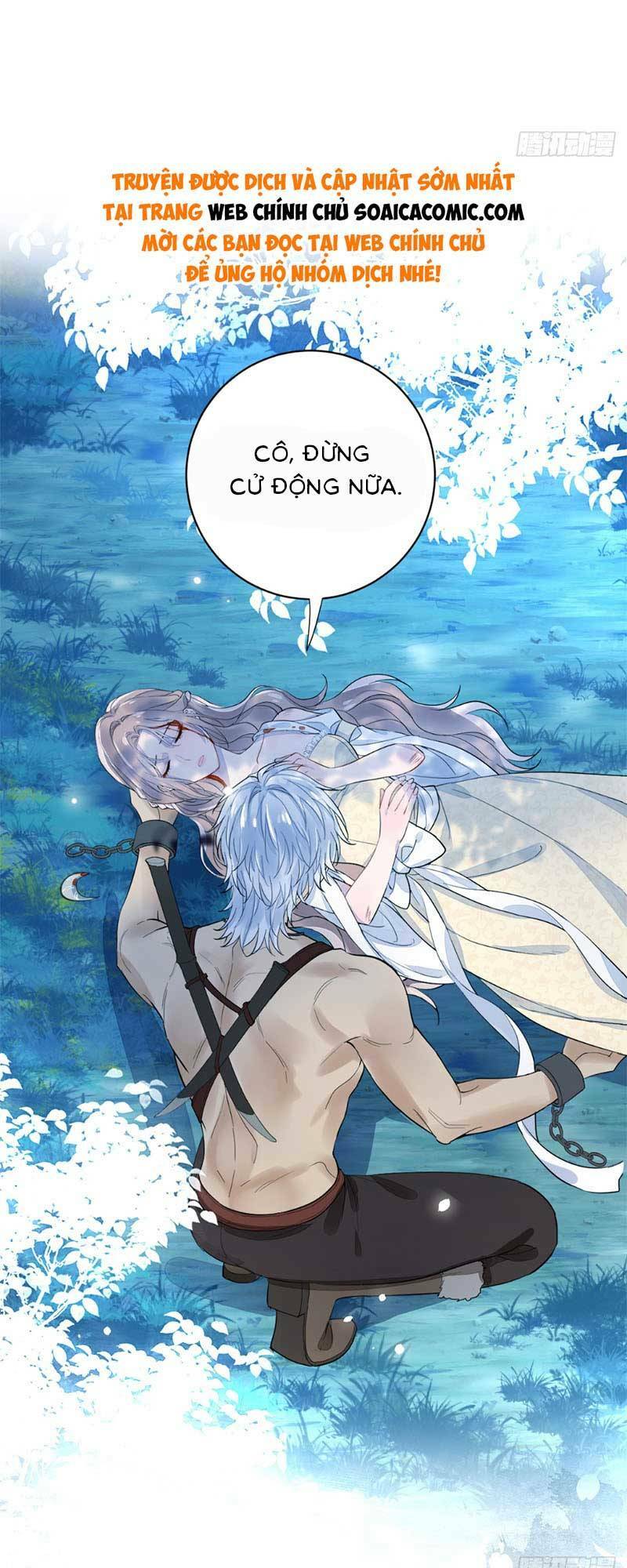 page_12.jpg