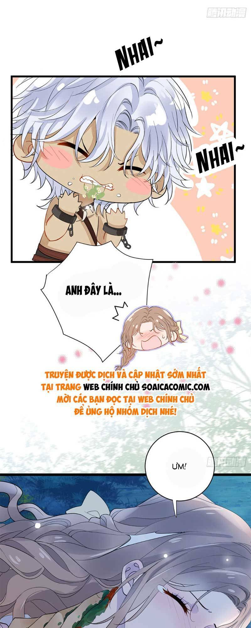 page_16.jpg