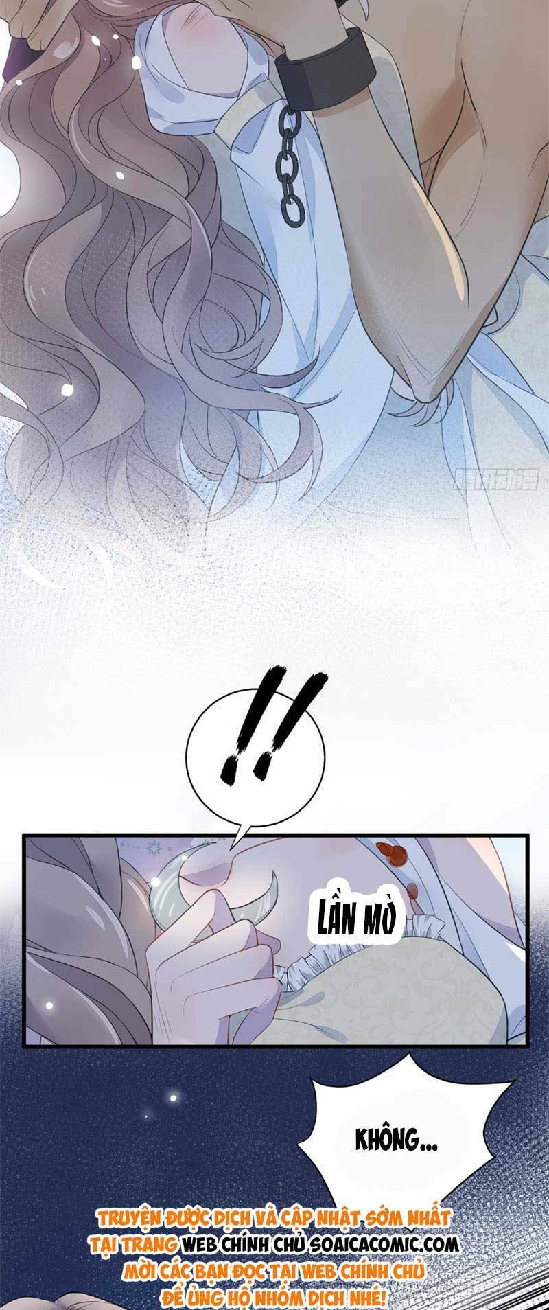 page_2.jpg