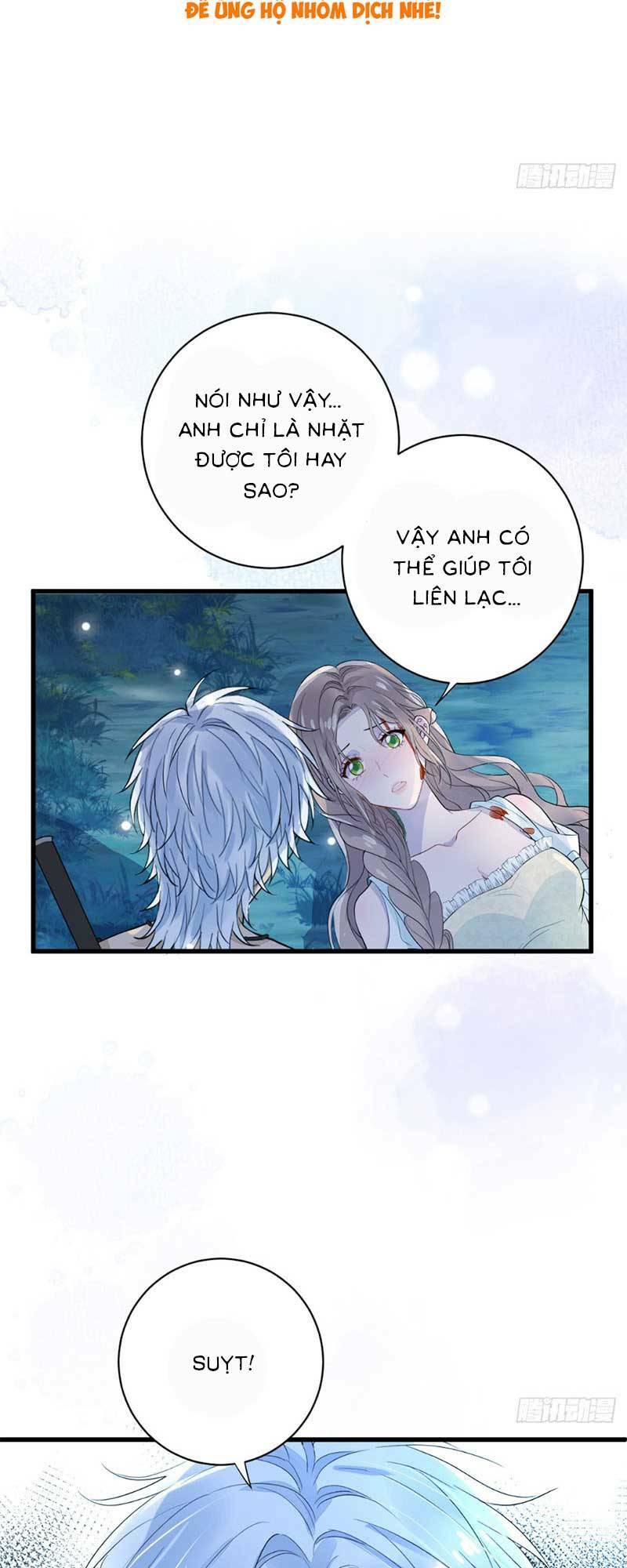 page_21.jpg