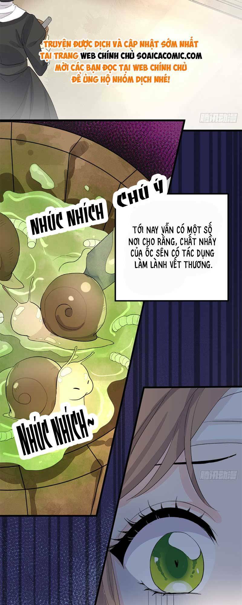 page_12.jpg