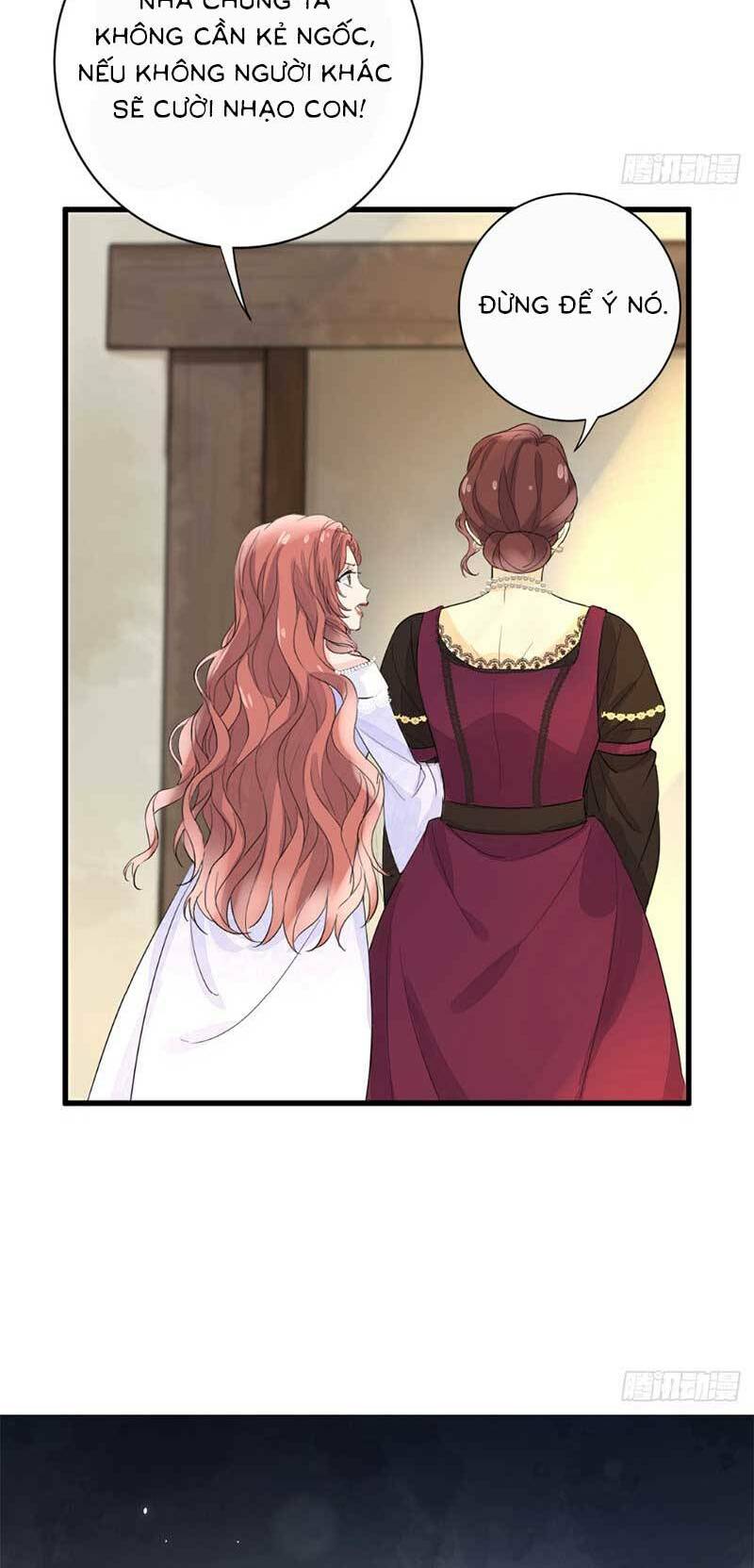page_18.jpg