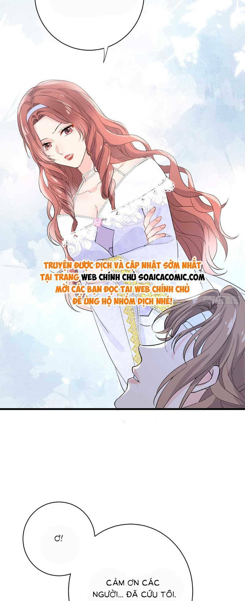 page_2.jpg