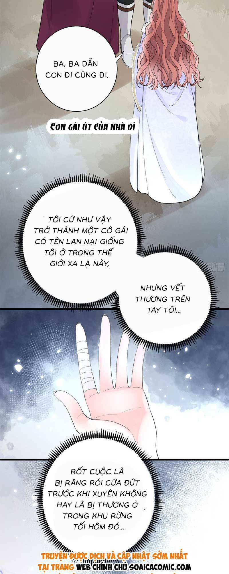 page_21.jpg
