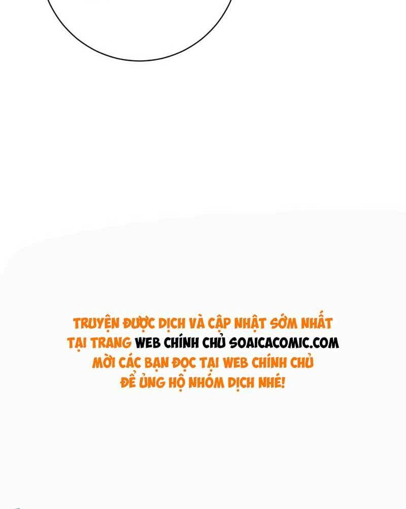 page_32.jpg