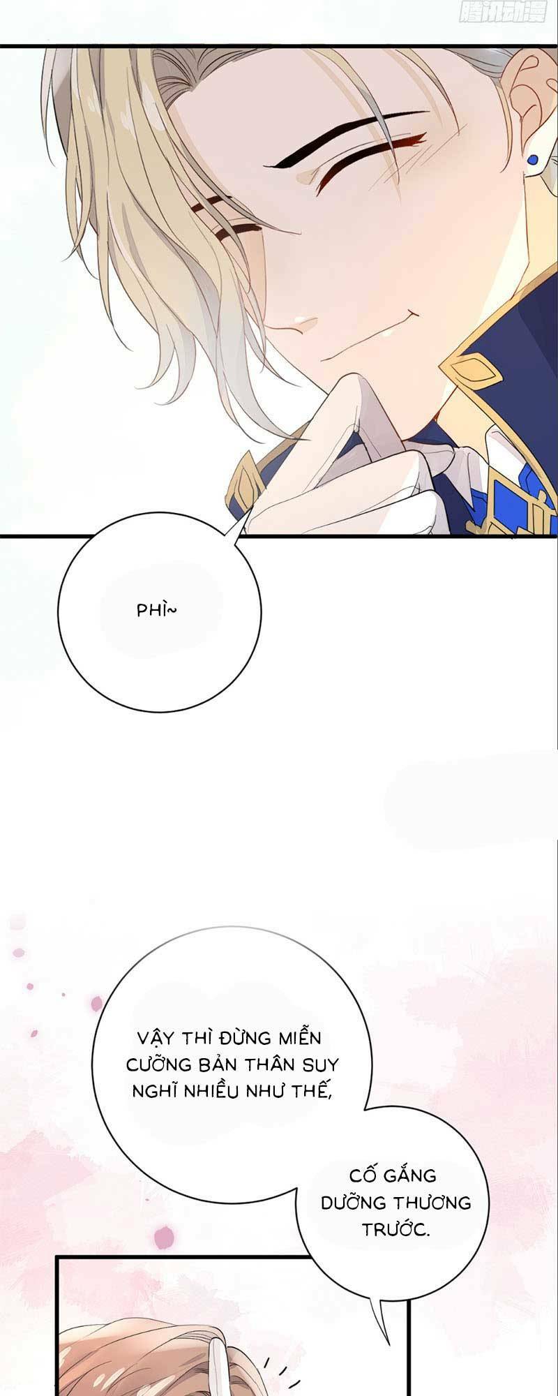 page_13.jpg