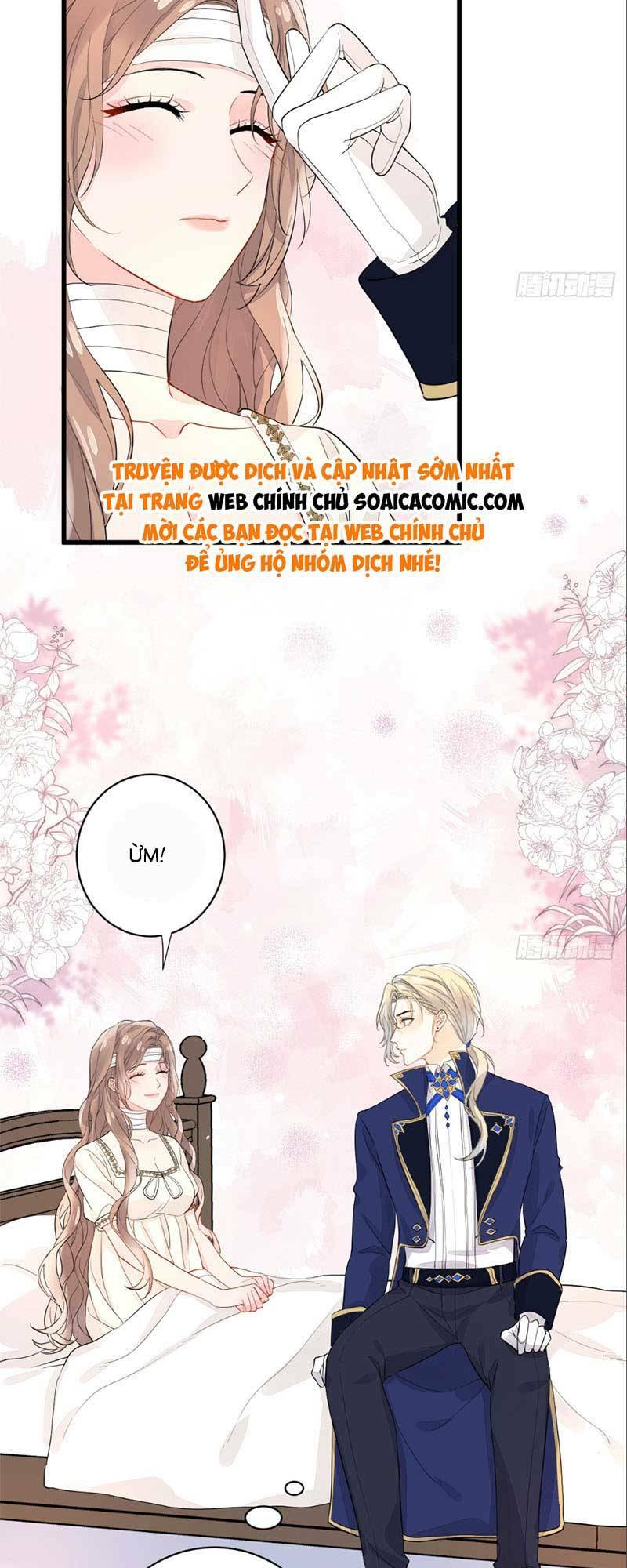 page_14.jpg