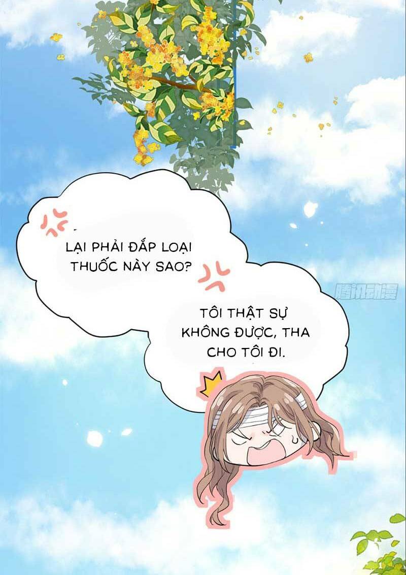 page_23.jpg