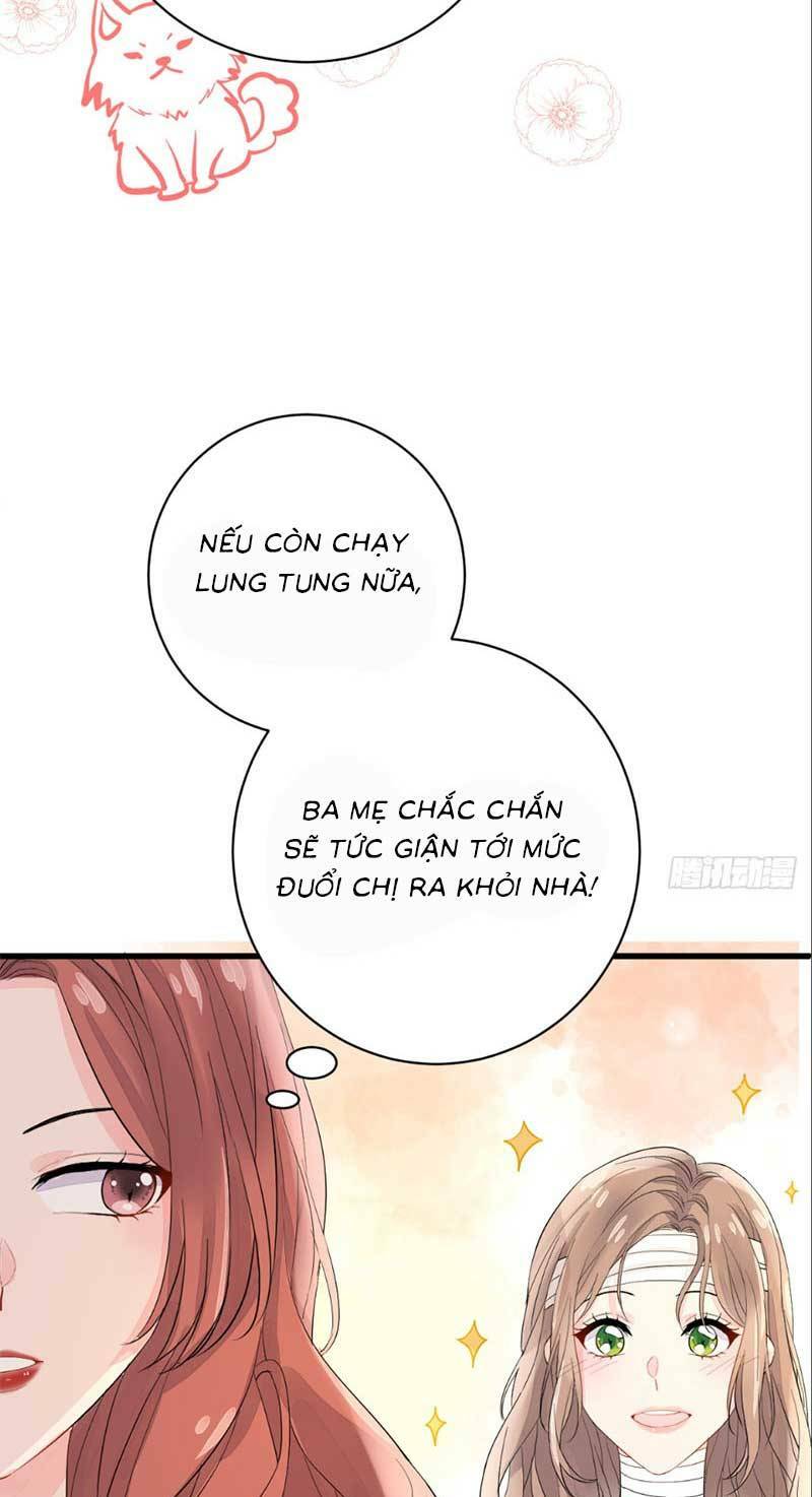 page_33.jpg