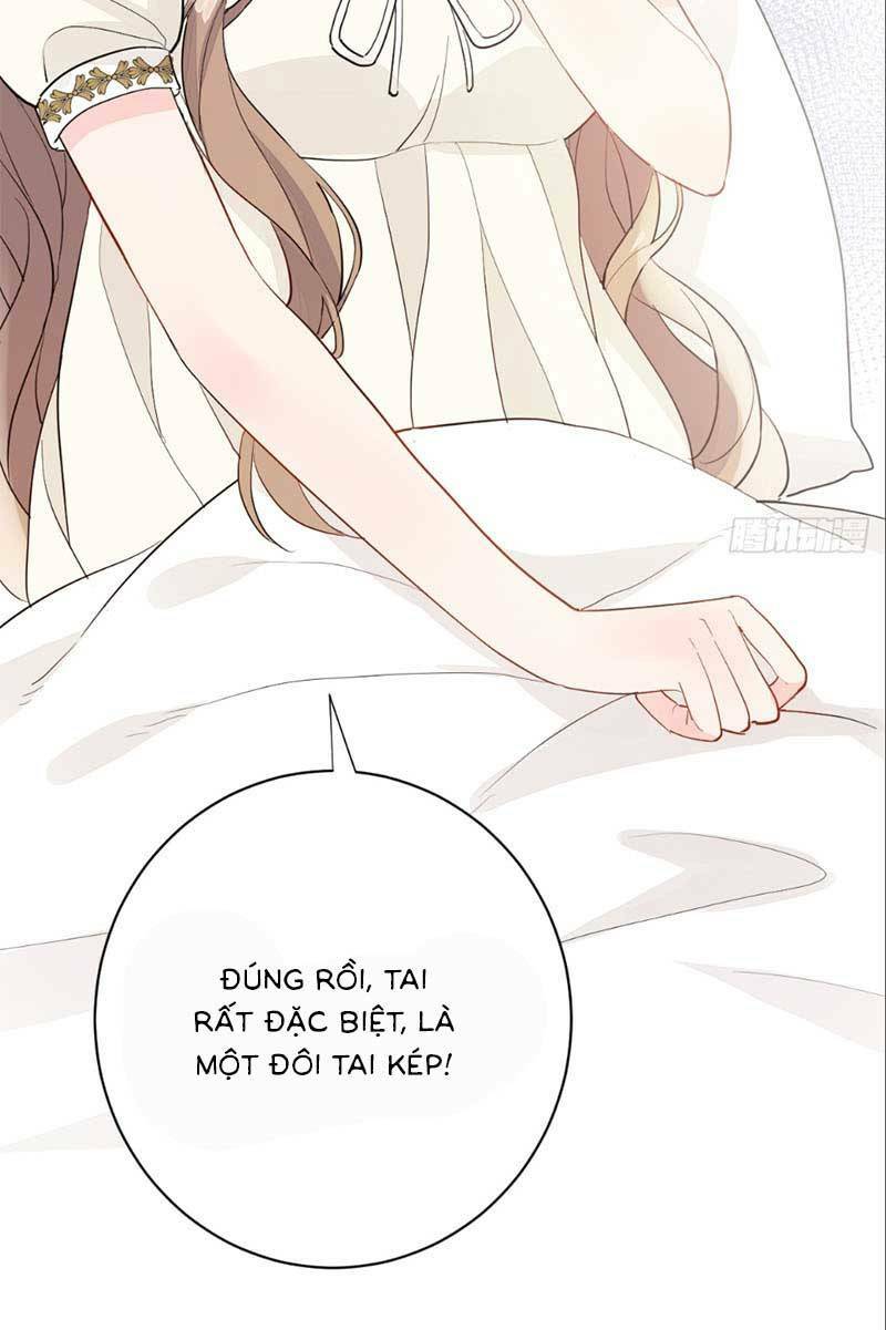 page_4.jpg