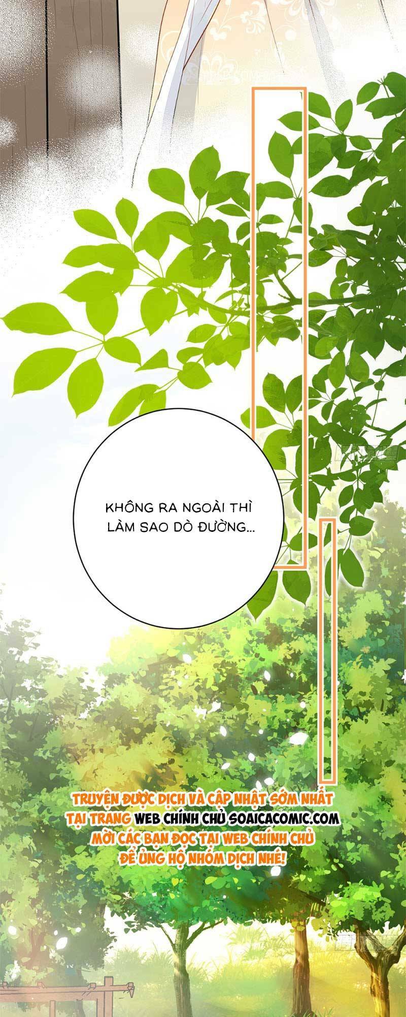 page_10.jpg