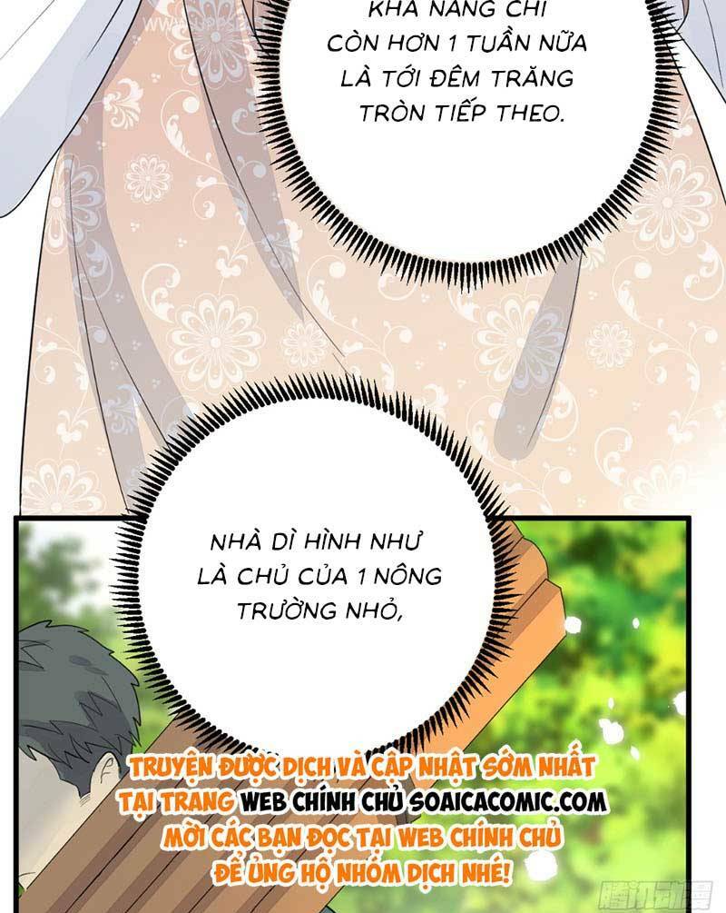 page_12.jpg