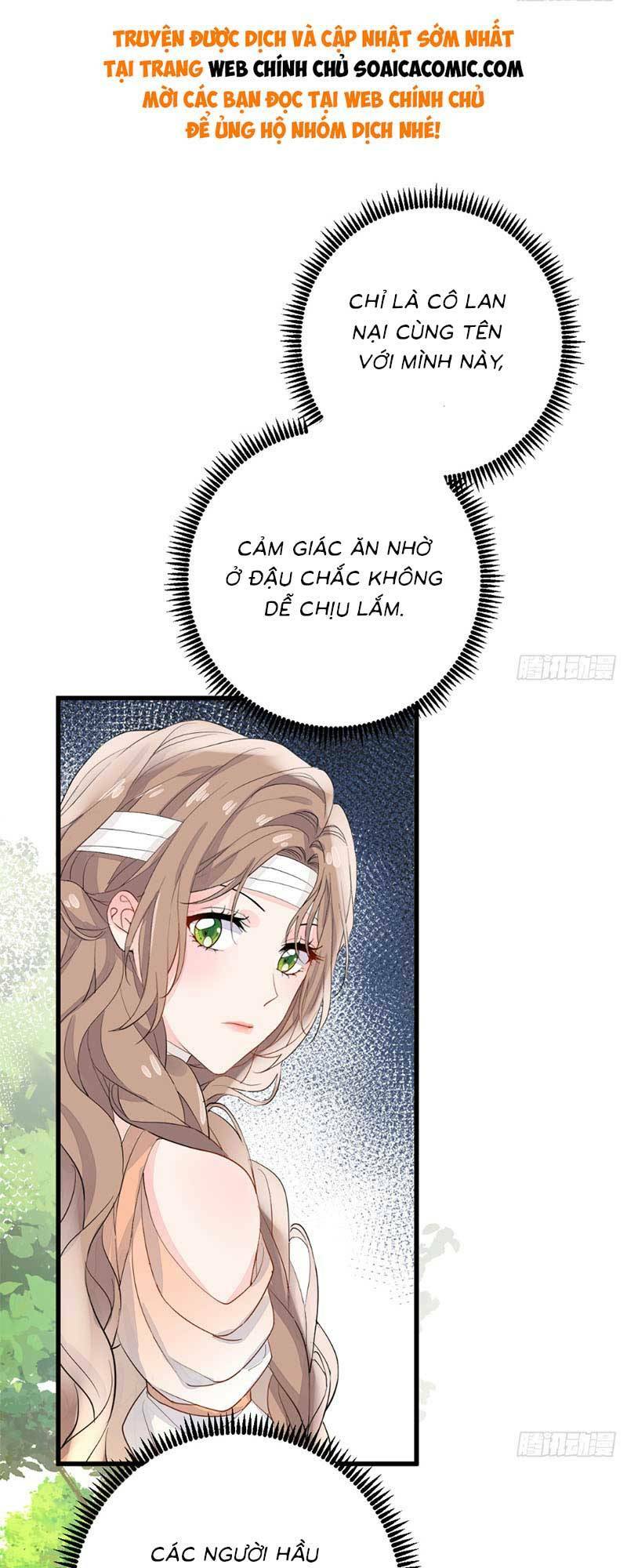 page_14.jpg