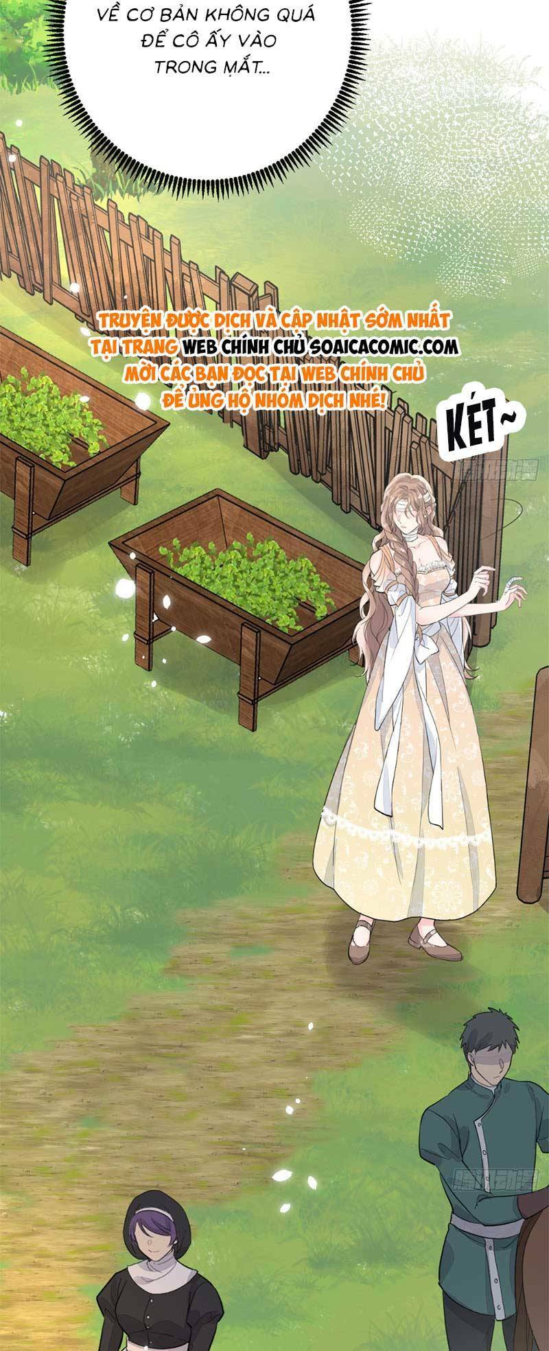 page_15.jpg