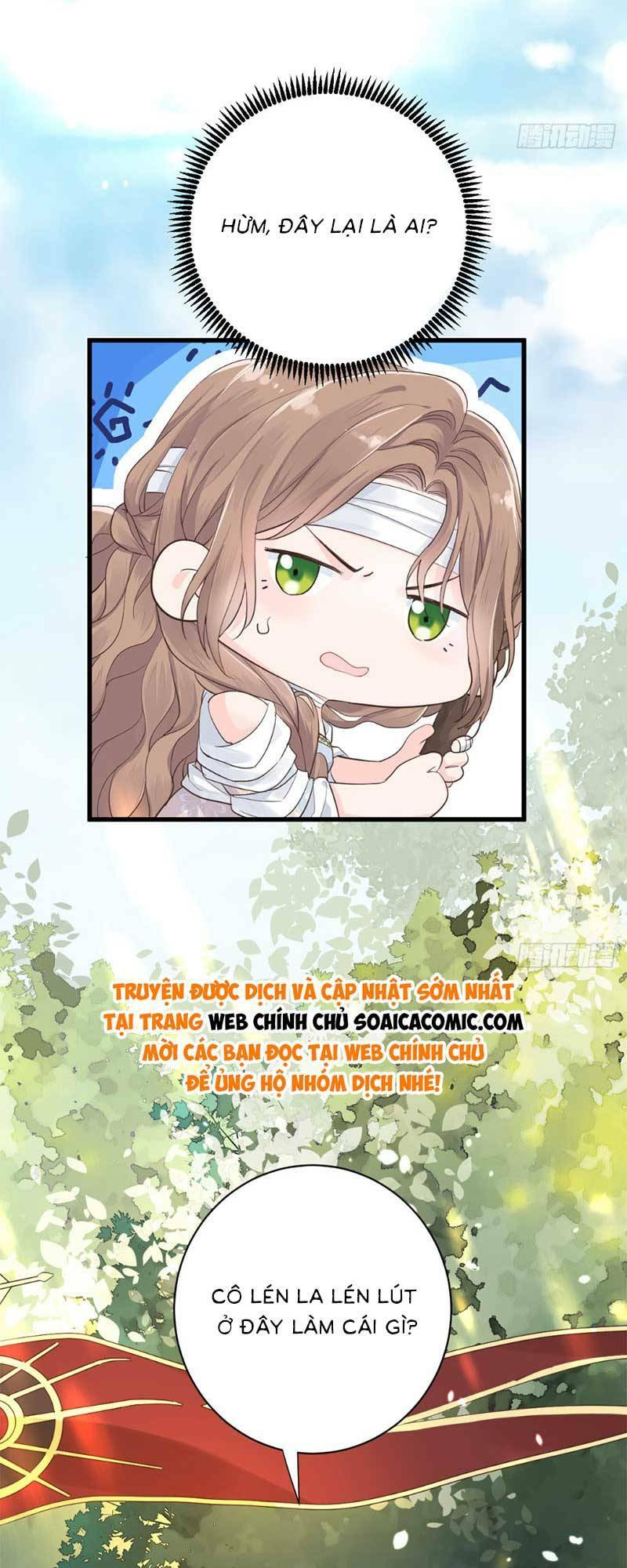 page_21.jpg