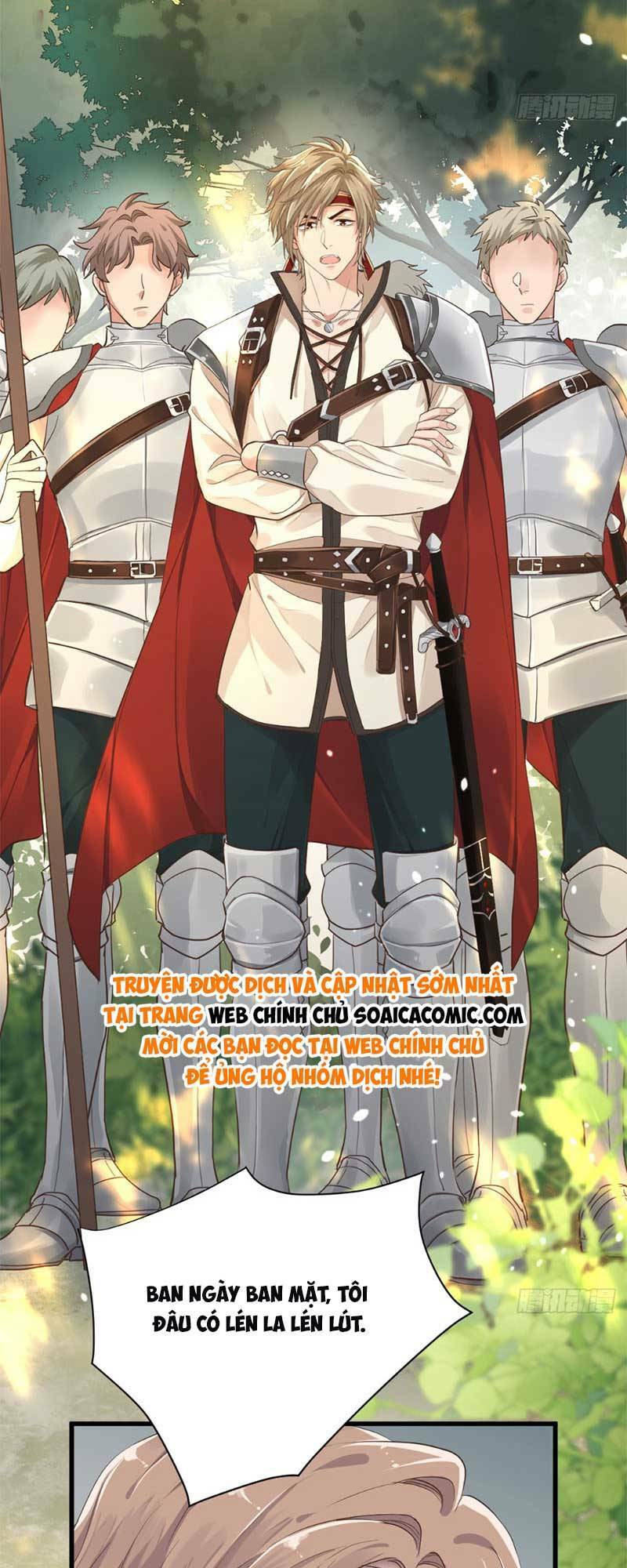 page_22.jpg