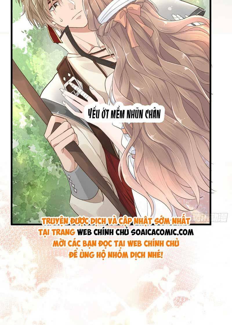 page_28.jpg