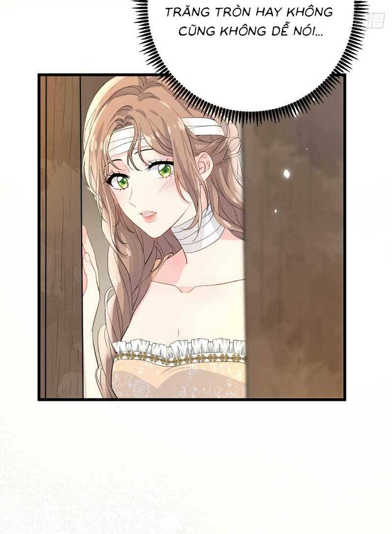 page_4.jpg