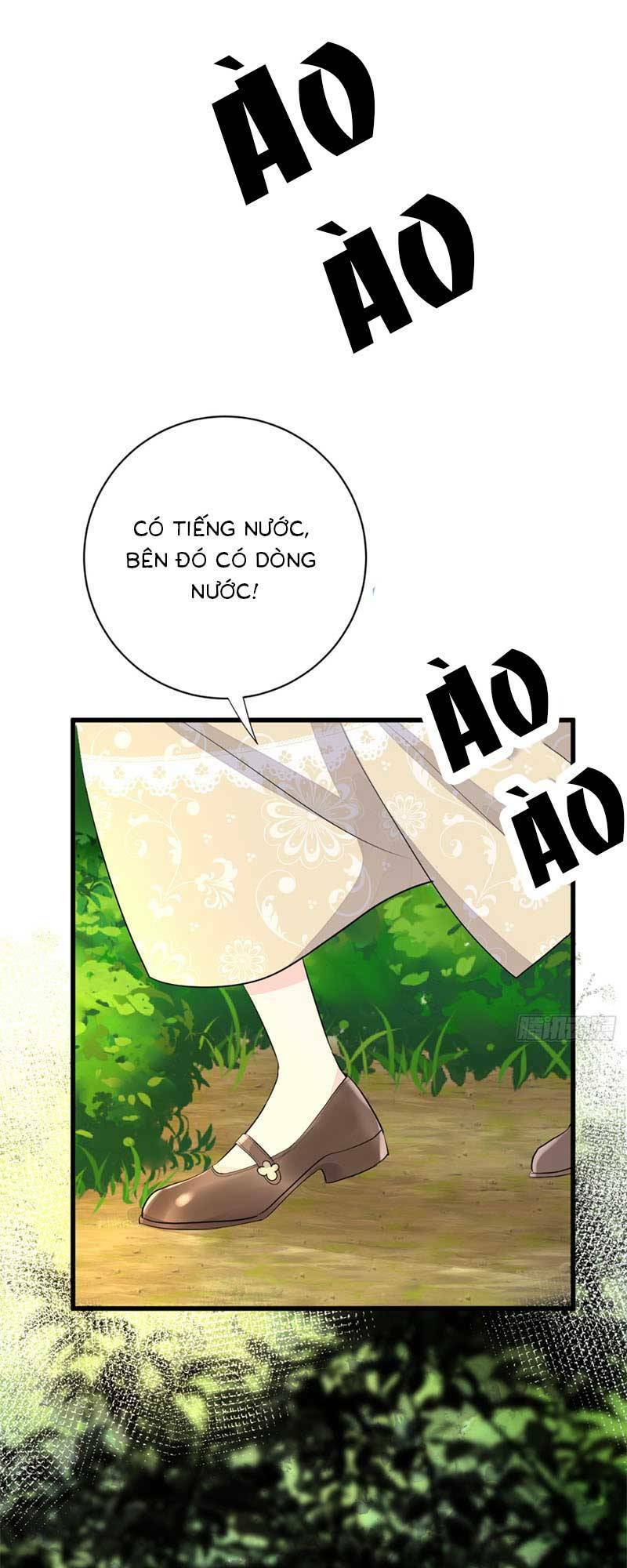 page_12.jpg