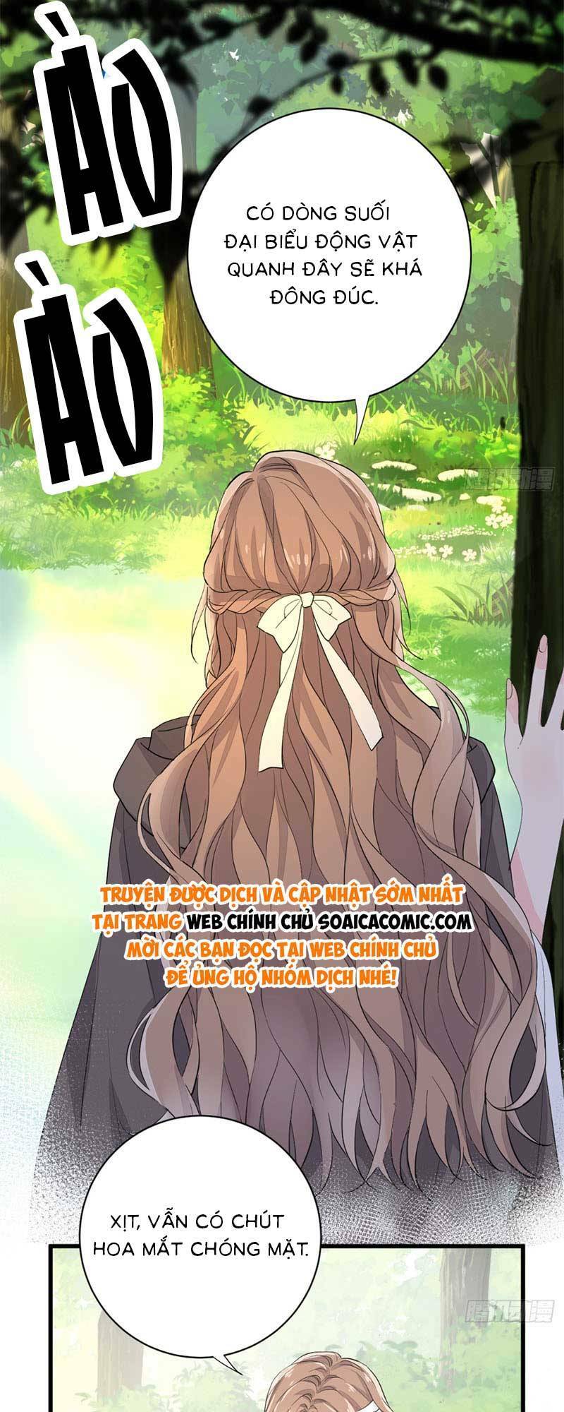 page_13.jpg