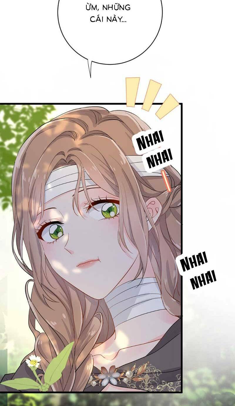 page_15.jpg