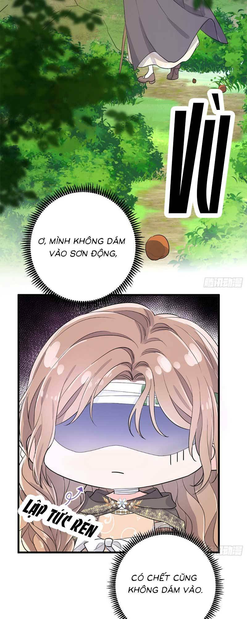 page_21.jpg