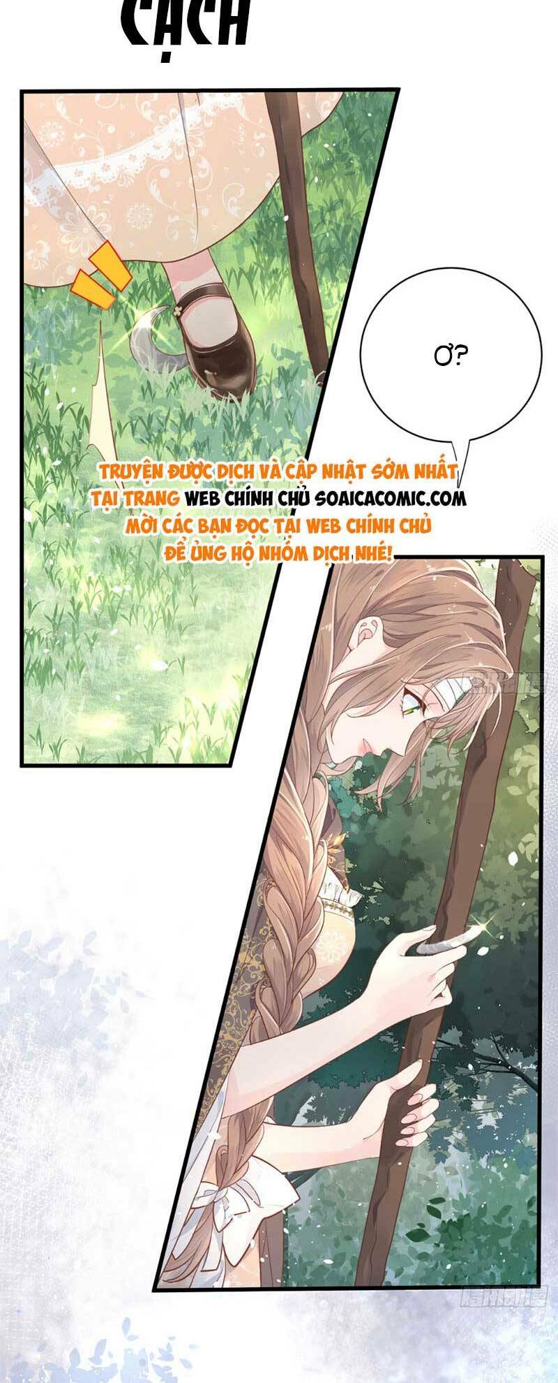 page_23.jpg