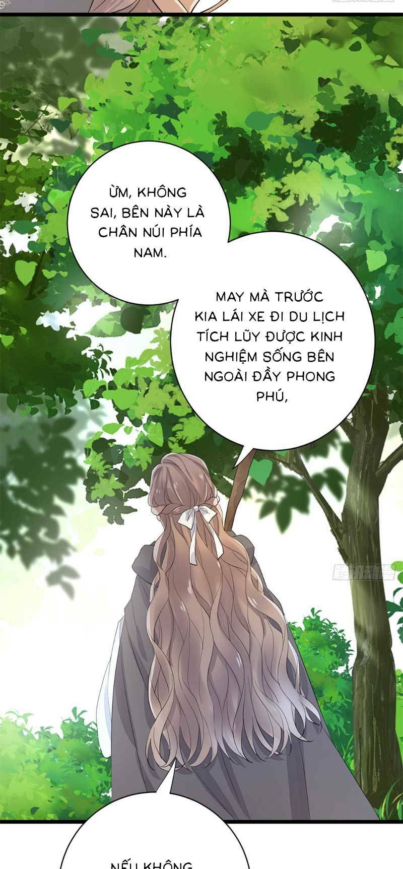 page_6.jpg
