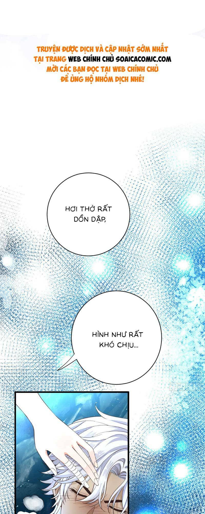 page_1.jpg