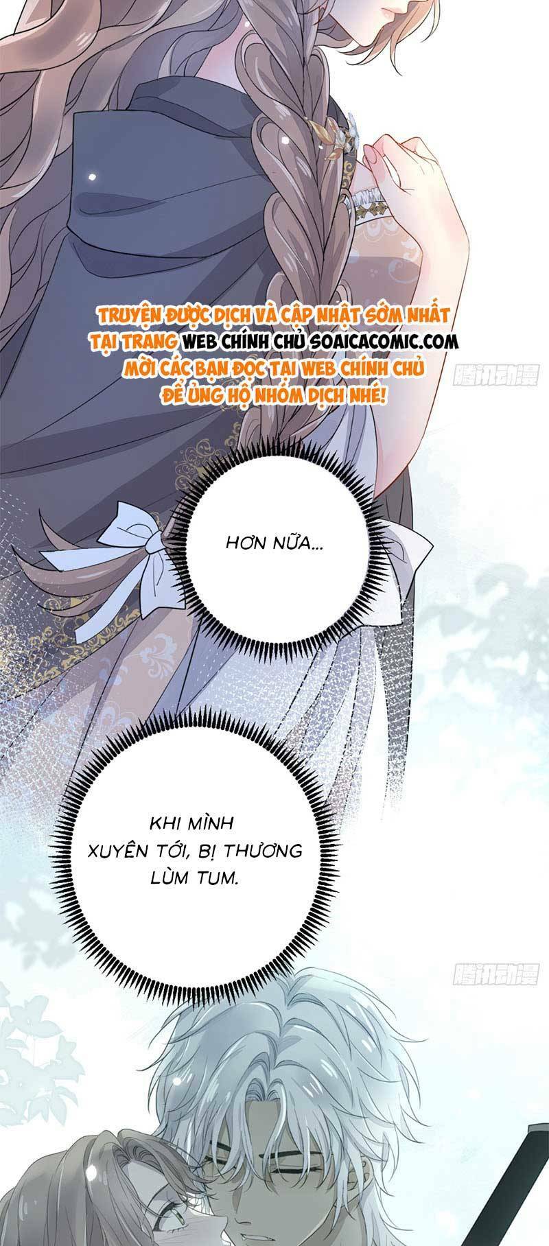page_15.jpg