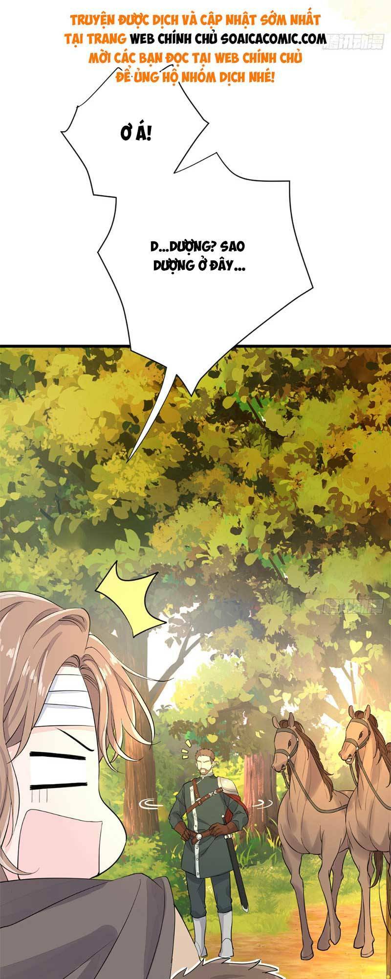 page_28.jpg