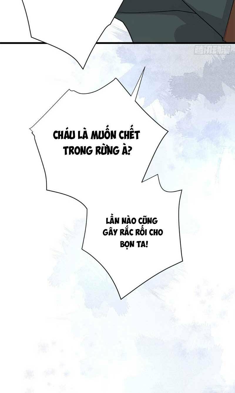 page_30.jpg