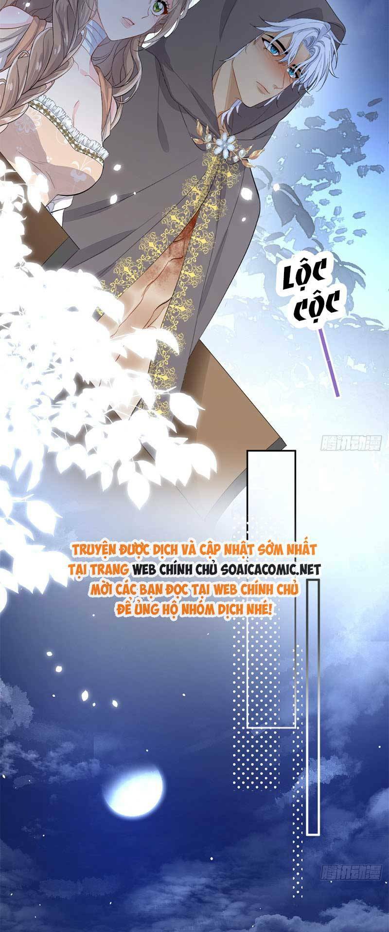 page_3.jpg