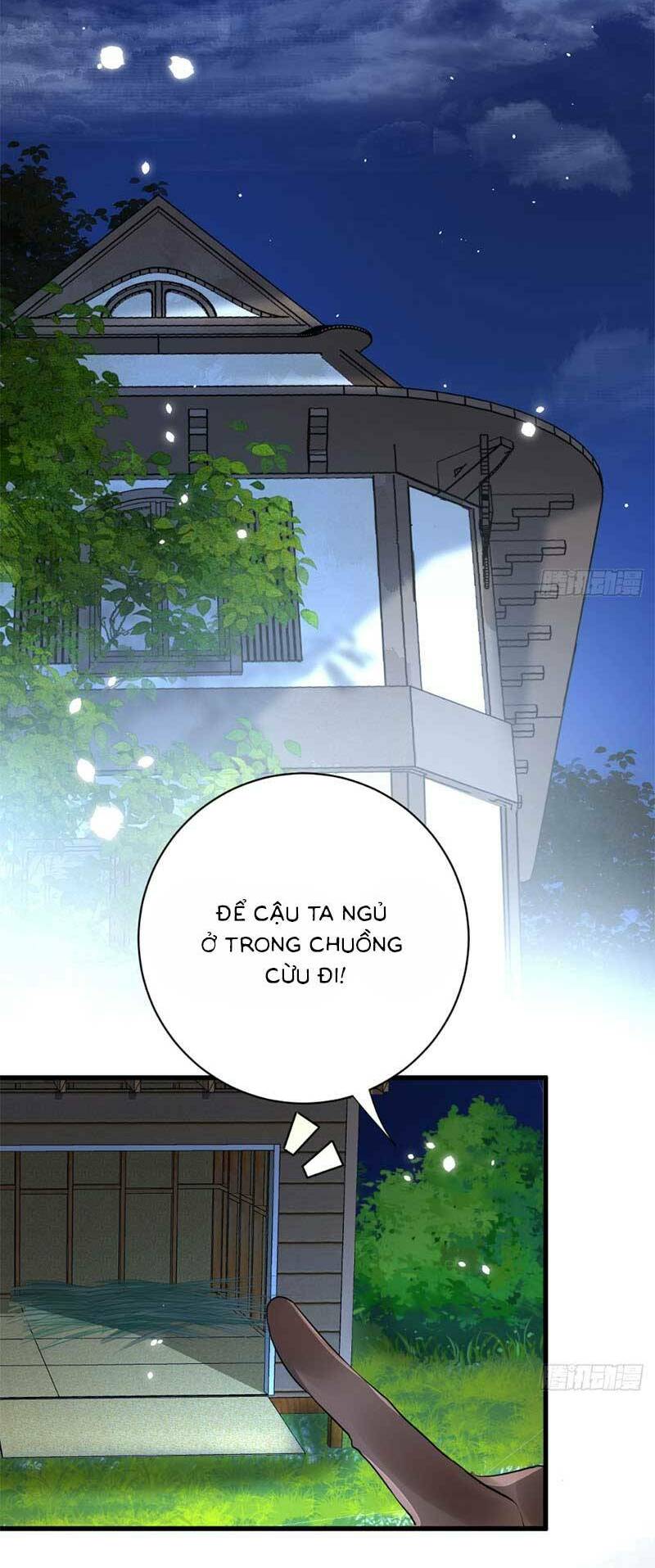 page_4.jpg