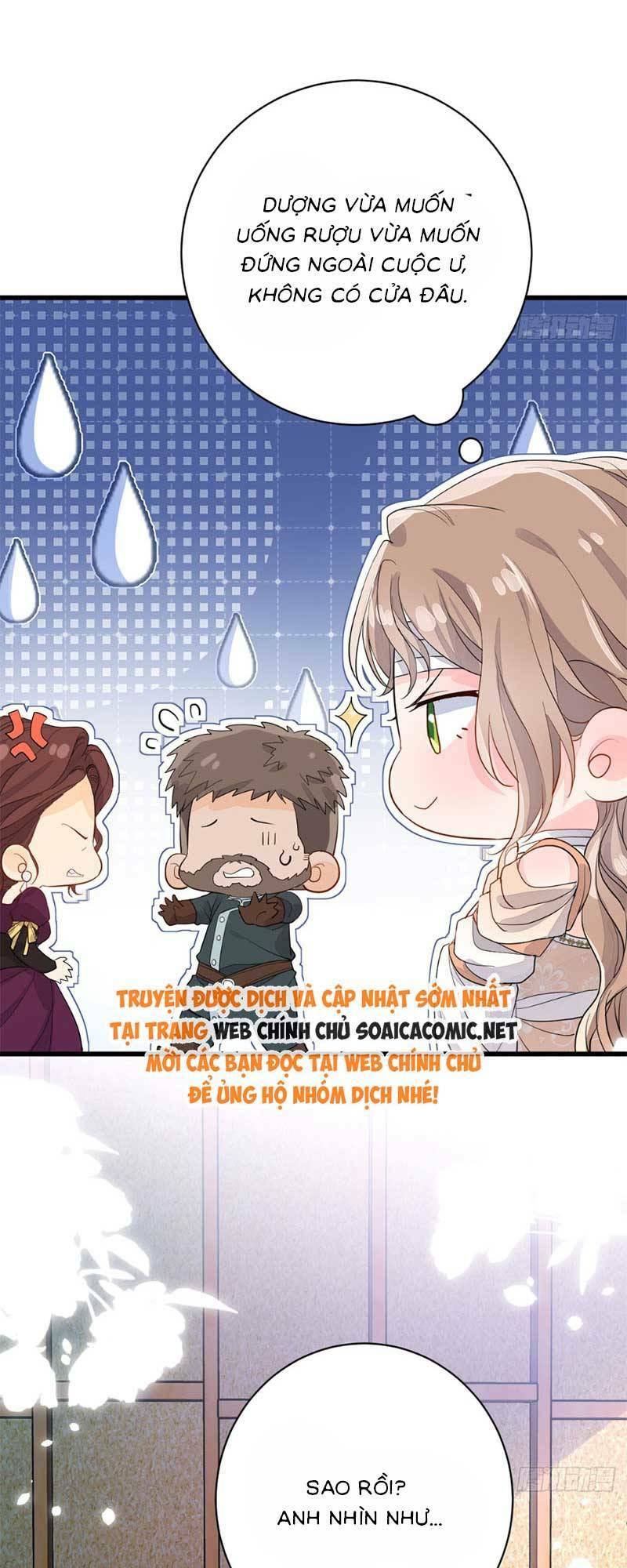 page_16.jpg