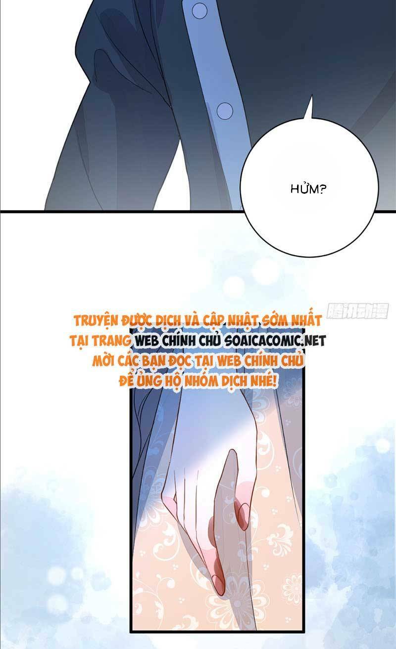 page_29.jpg