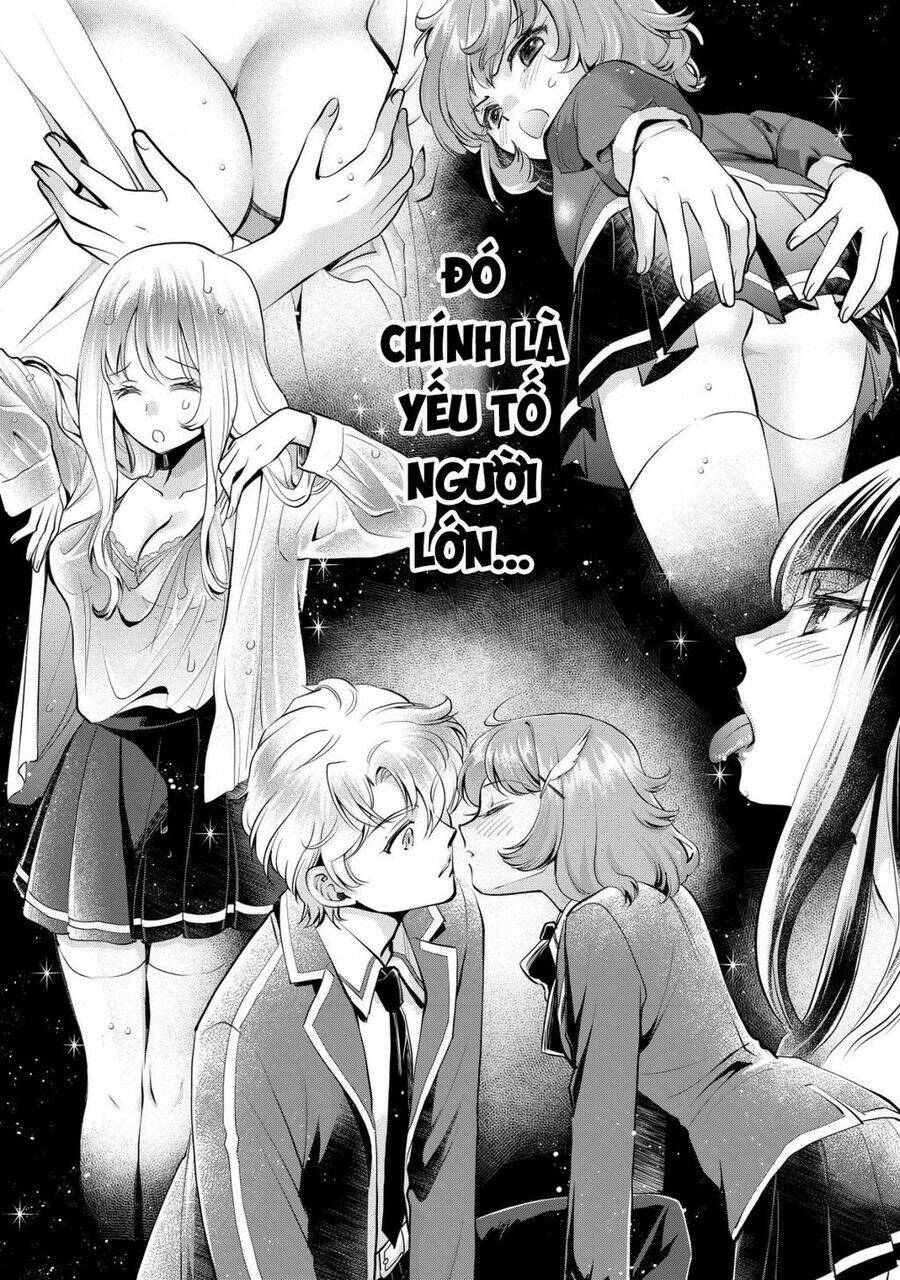 page_13.jpg