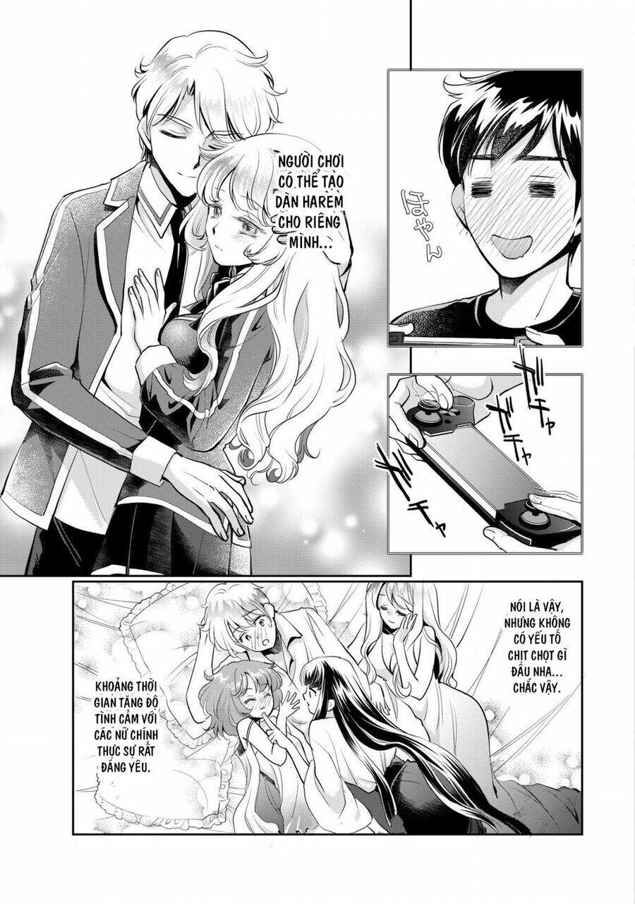 page_14.jpg